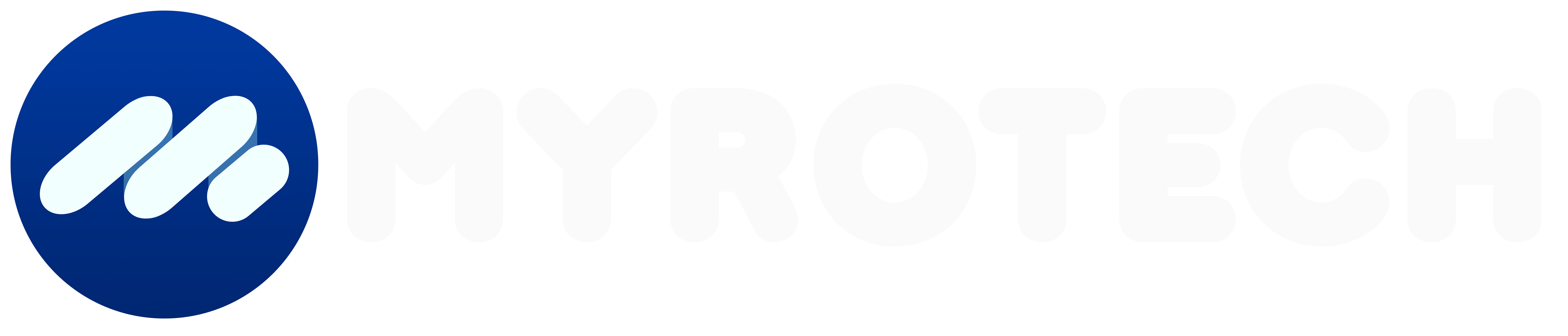 Myrotech